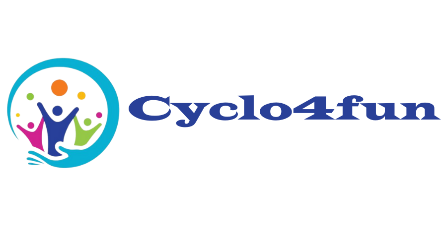 Vegetarian Protein Sources cyclo4fun